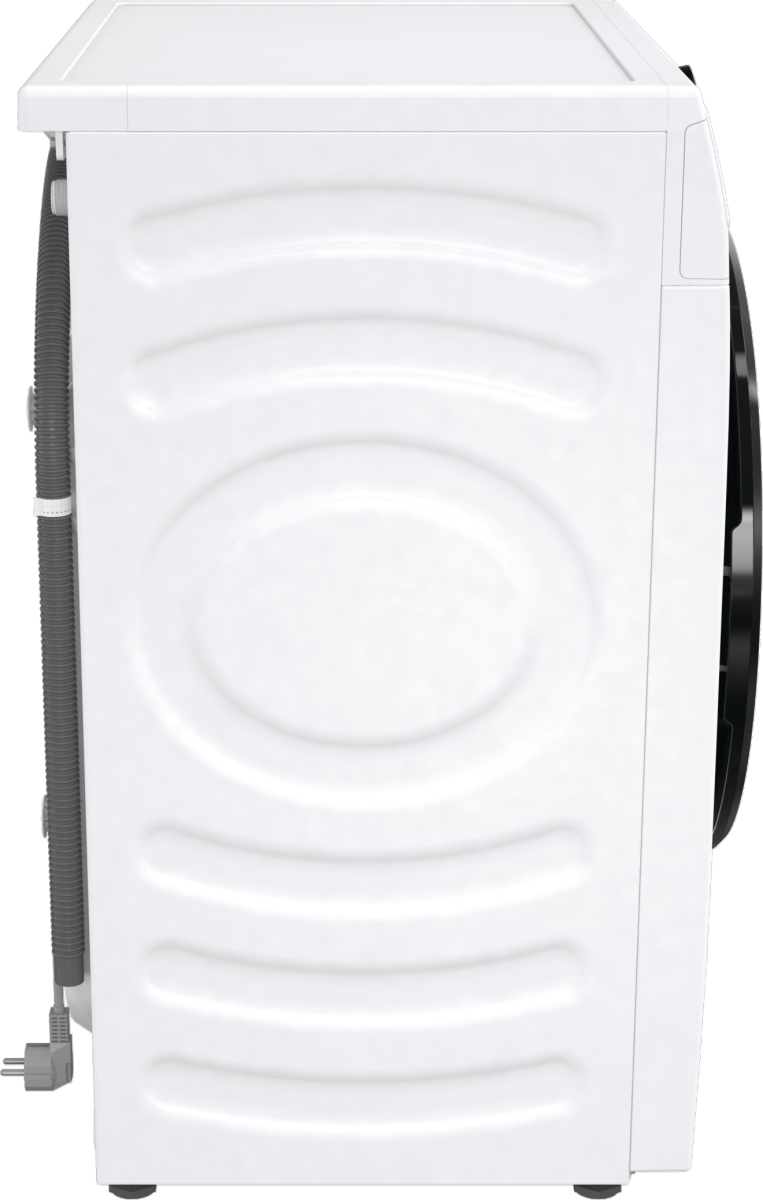 Gorenje WDSI96A