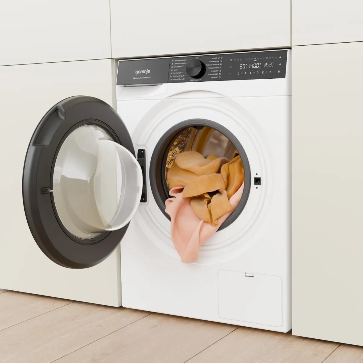 Gorenje WE694A1