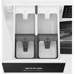 Gorenje WE694A1