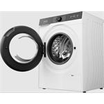 Gorenje WE694A1