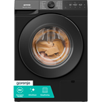 Gorenje WG484A31B
