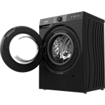 Gorenje WG484A31B