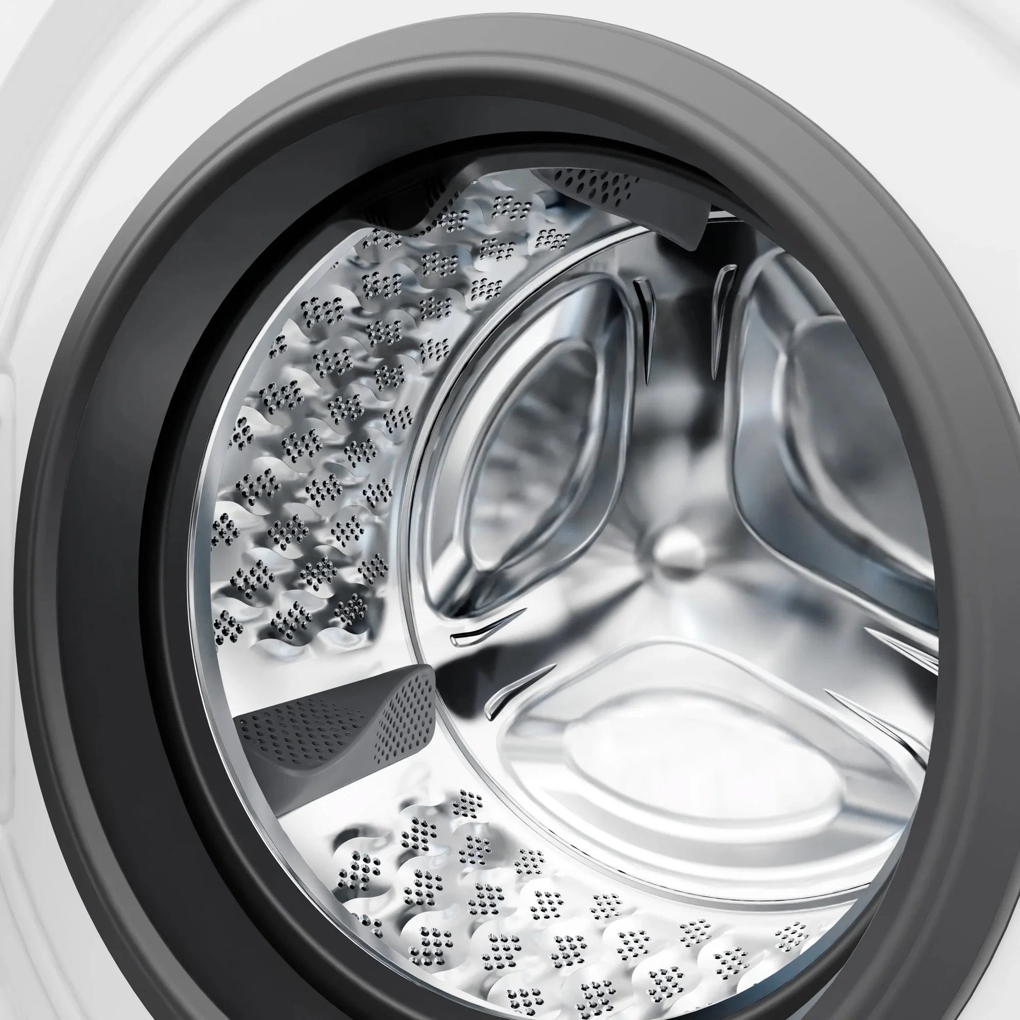 Gorenje WG494A11