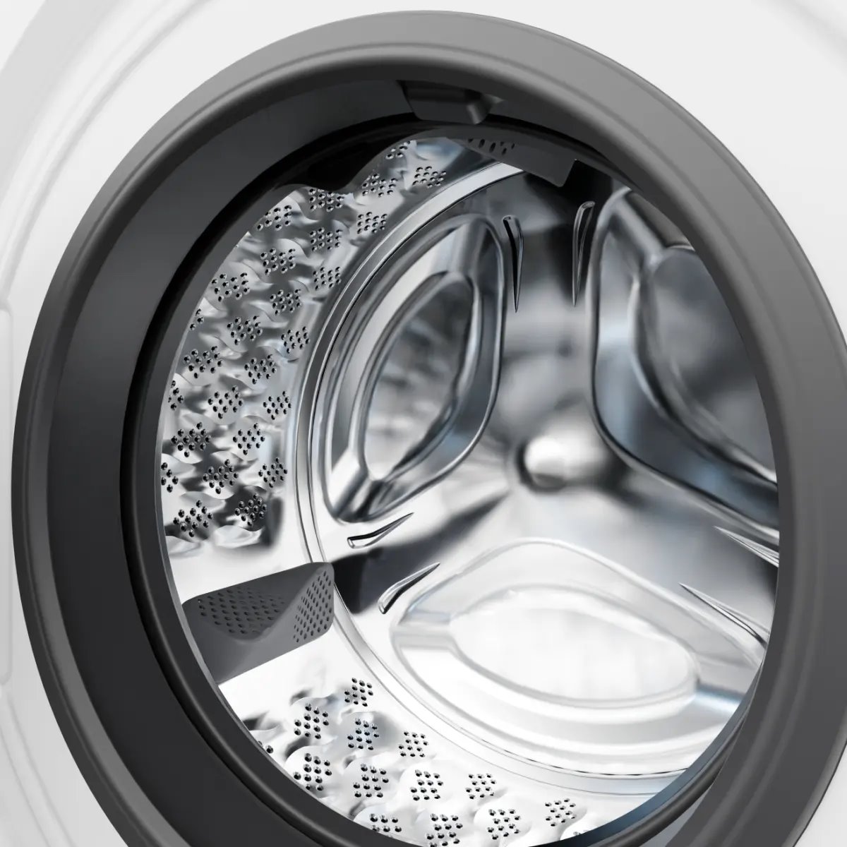 Gorenje WG4S74A21
