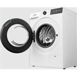 Gorenje WG4S74A21