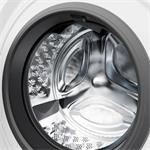 Gorenje WG4S74A21