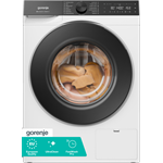 Gorenje WG614A4P1