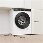 Gorenje WG614A4P1