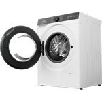 Gorenje WG614A4P1