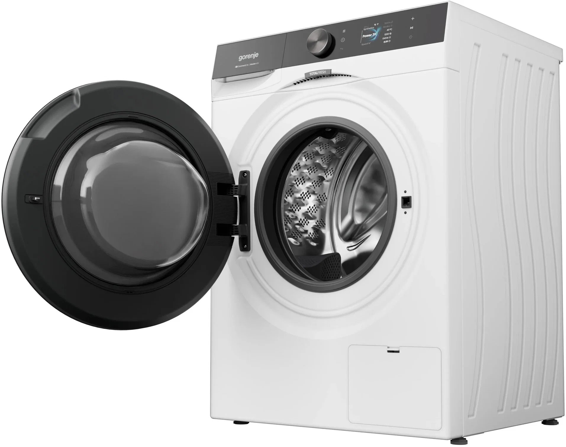 Gorenje WG894A25