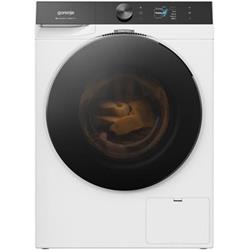 Gorenje WG894A25 Pračky zepředu plněné