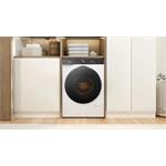 Gorenje WG894A25