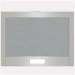 Gorenje WHC629E4X