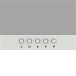 Gorenje WHC629E4X