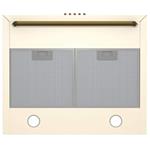 Gorenje WHC63CLI