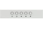 Gorenje WHC929E4X