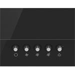 Gorenje WHI629EB