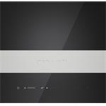 Gorenje WHI643ORAB