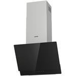 Gorenje WHI649EXBG
