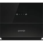 Gorenje WHI6SYB