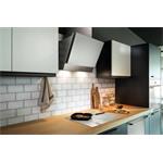 Gorenje WHI6SYW