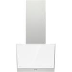 Gorenje WHI6SYW
