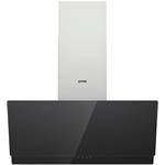 Gorenje WHI949EXBG