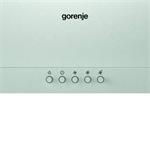 Gorenje WHT623E5X