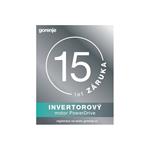 Gorenje WNEI14AS