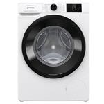 Gorenje WNEI74SBS