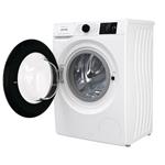 Gorenje WNEI74SBS