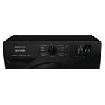 Gorenje WNEI84AS/B