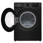 Gorenje WNEI84AS/B