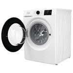 Gorenje WNEI94AS