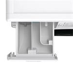 Gorenje WNEI94AS