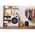 Gorenje WNEI94AS
