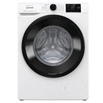 Gorenje WNEI94BS