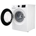 Gorenje WNEI94BS
