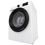 Gorenje WNEI94BS