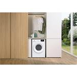 Gorenje WNGPI61SBS