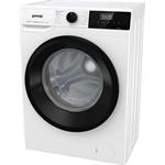 Gorenje WNHEI74SAS