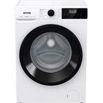 Gorenje WNHEI74SAS