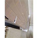 Gorenje WNHEI74SAS