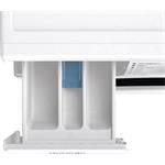 Gorenje WNHPI72SCS