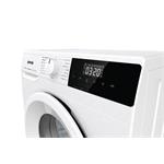 Gorenje WNHPI84AS