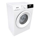Gorenje WNHPI84AS