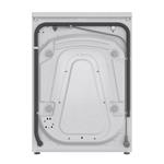 Gorenje WNHPI84AS