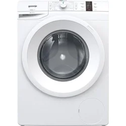 Gorenje WP62S3 - Pračky