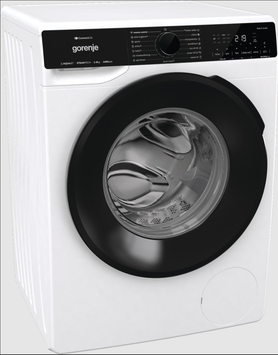 Gorenje WPNA94A1PWIFI