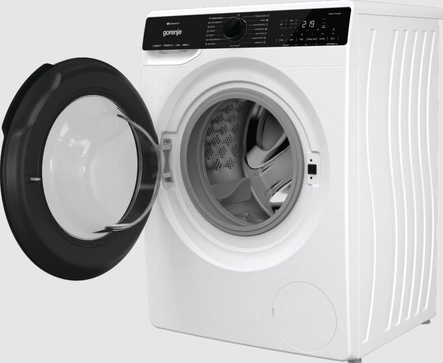 Gorenje WPNA94A1PWIFI